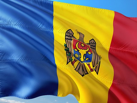 Nowe wzory świadectw do Mołdawii